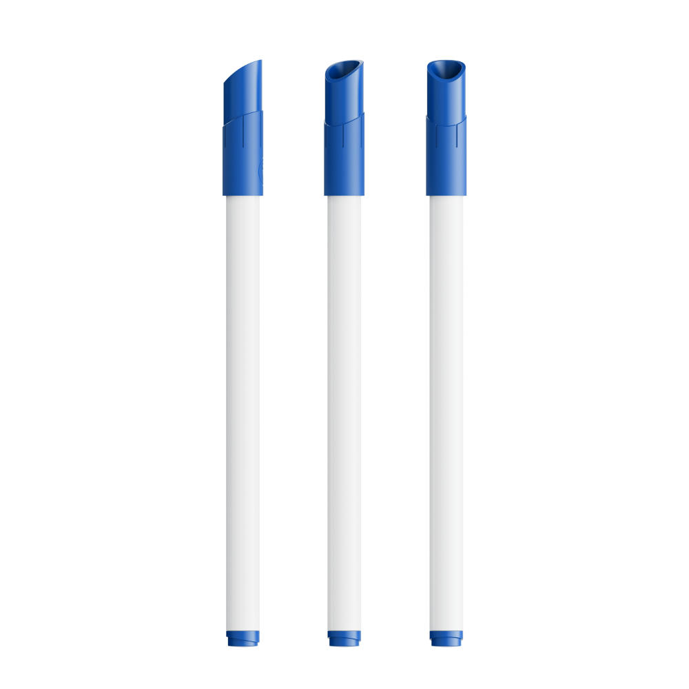 Product image BIC® Velleda® White Board Marker Fine Werbeartikel