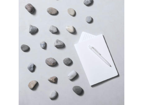 Kugelschreiber Zircon bedrucken