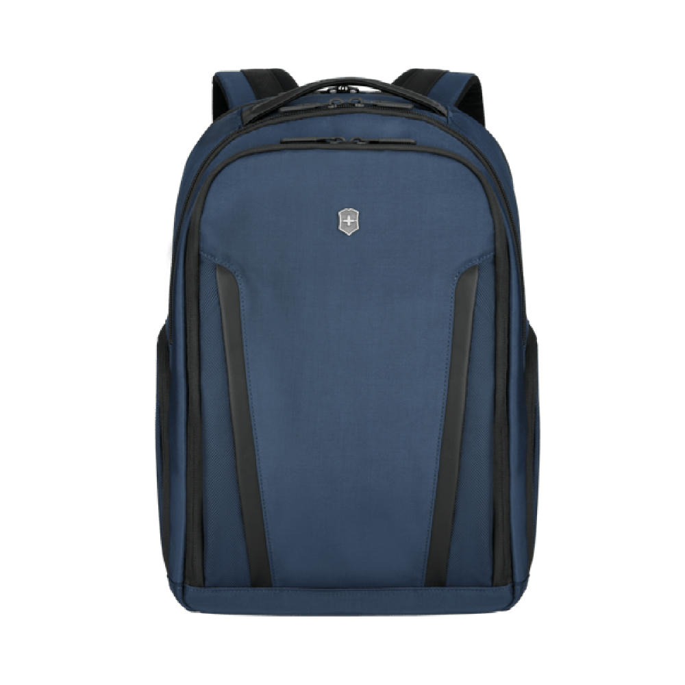 Product image Victorinox Essential Rucksack als Werbegeschenk mit Logo bedrucken