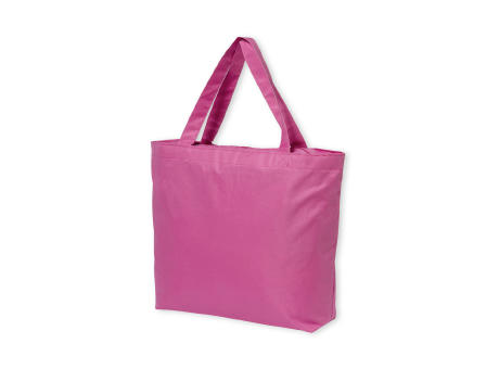 Tasche Revile bedrucken