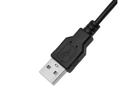 CHARGE N GO - Smartphone-Halter< Werbeartikel