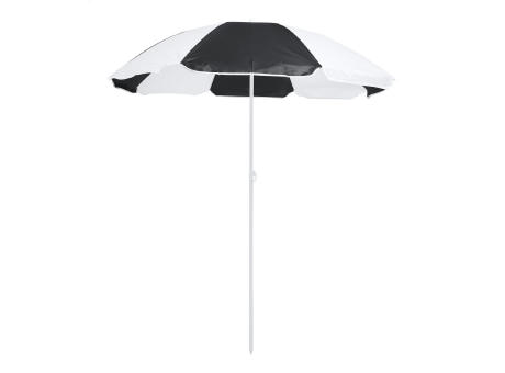 Sonnenschirm Broli Werbeartikel