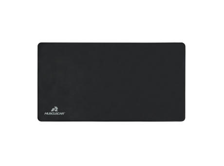 VINGA Timo Schreibtischunterlage aus RCS rec. rPET bedrucken