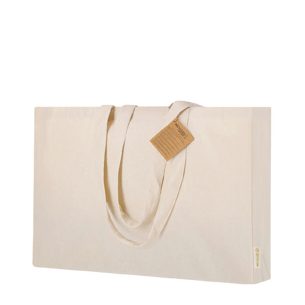 Tasche Tremul Werbeartikel