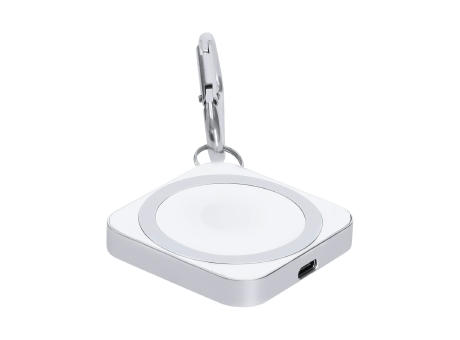 Magnetischer Wireless-Charger Dorex Werbeartikel