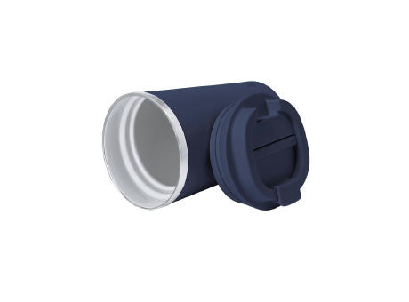 Wärme Trinkbecher Thira Werbeartikel