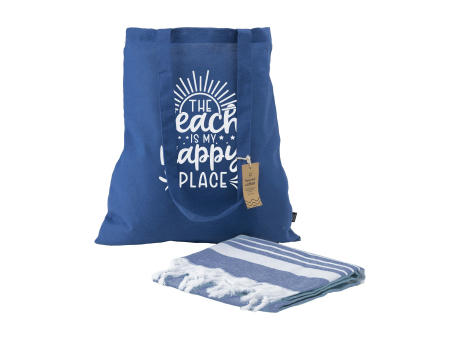 Product image Merch Set Summer bedrucken