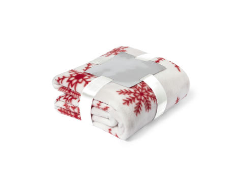 Decke Landak Werbeartikel