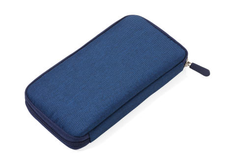 TROIKA Etui SAFE FLIGHT Werbeartikel