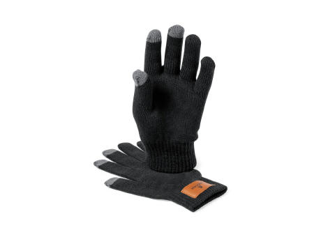 Set Prasan Werbeartikel