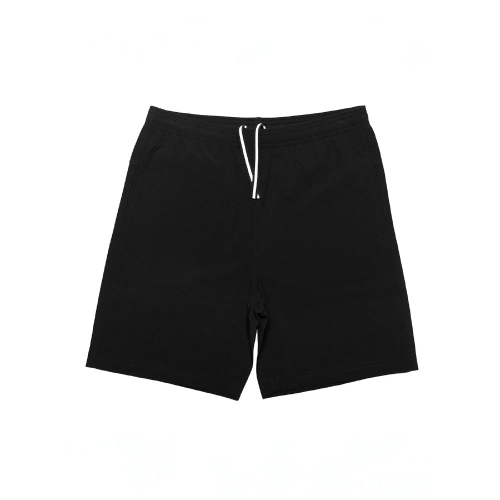 Product image SP Jump Sporthose, 130 gr/m² Werbeartikel