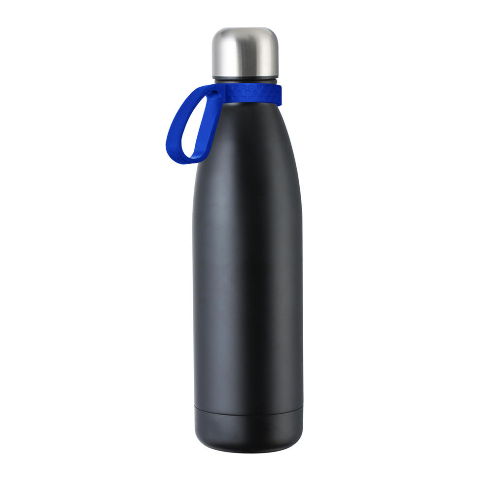 Trinkflasche RETUMBLER-myTOULON Werbeartikel