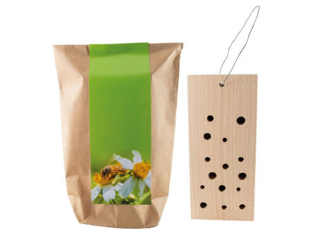 Product image Insektenhotel XS Werbeartikel