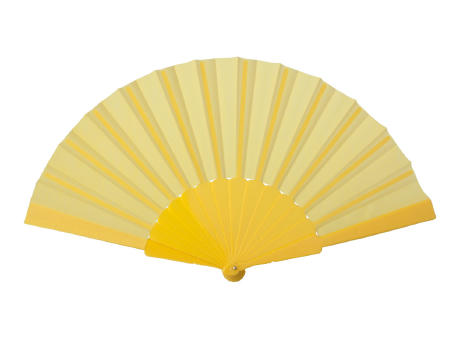 Product image Fächer Costa Werbeartikel