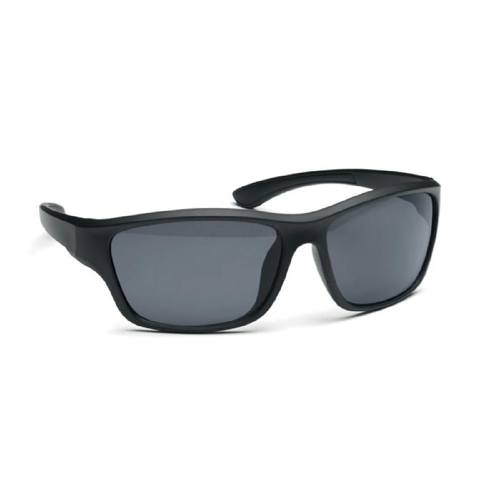 Product image Sport-Sonnenbrille UV400 Werbeartikel