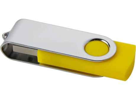 USB-Stick (16GB/32GB) Lex bedrucken