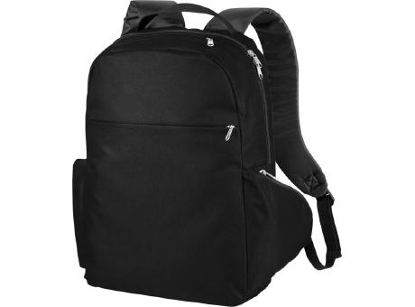 Product image Slim 15" Laptop-Rucksack 15L Werbeartikel