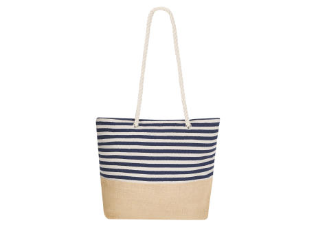 Tasche Ivyx bedrucken