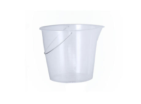 Product image Messeimer Lunux Werbeartikel