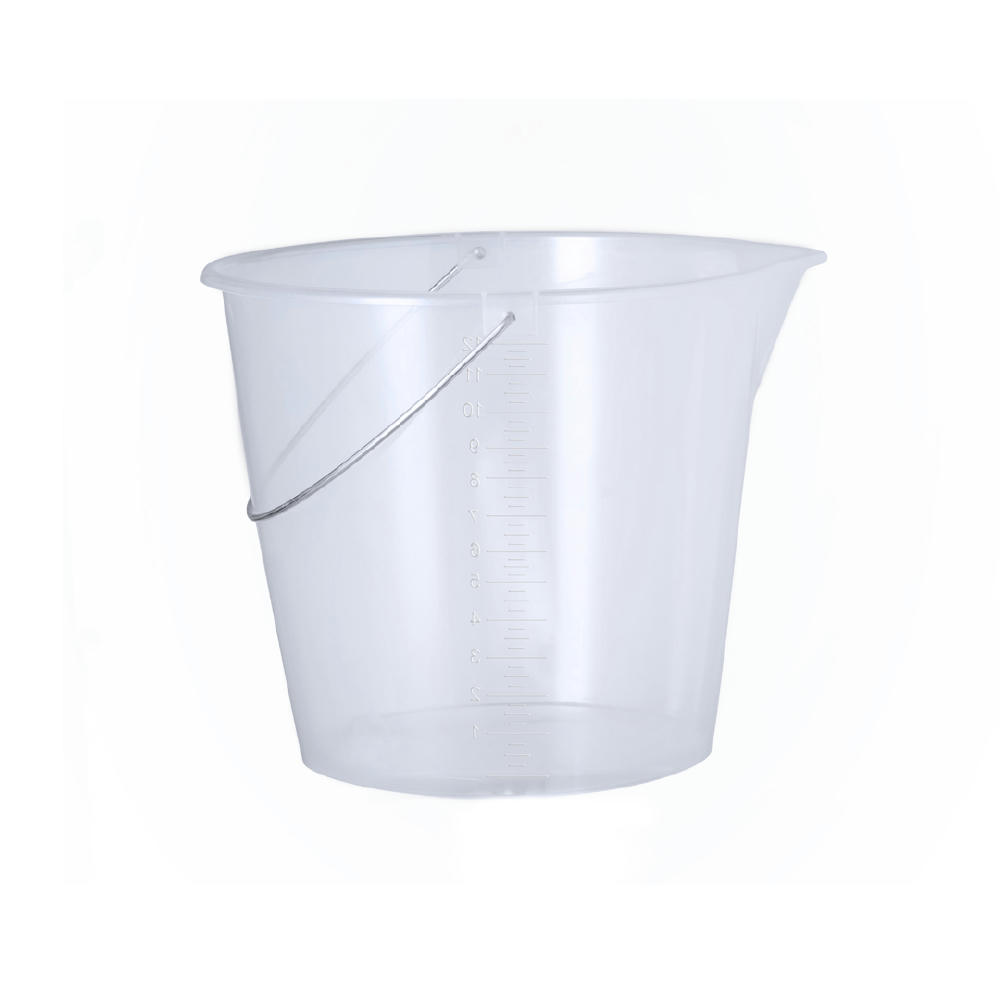 Product image Messeimer Lunux Werbeartikel