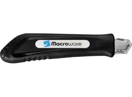 Cuttermesser "Rapid" Werbeartikel