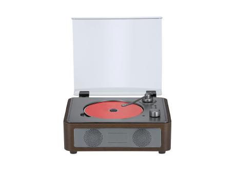 CD-Player Hopson Werbeartikel