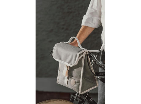 VINGA Sortino Day-Trip Kühltasche bedrucken