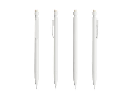 Product image BIC® Matic® Druckbleistifit bedrucken