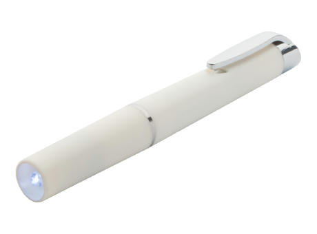 Ledlampe Professor Werbeartikel