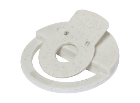 Selfie-Ringlicht Beautily Eco Werbeartikel