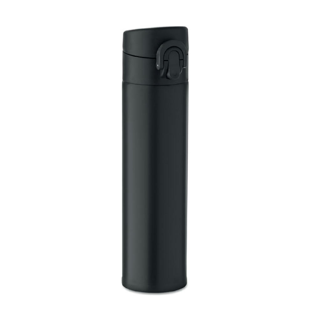 Product image Doppelwandige Flasche 300 ml Werbeartikel
