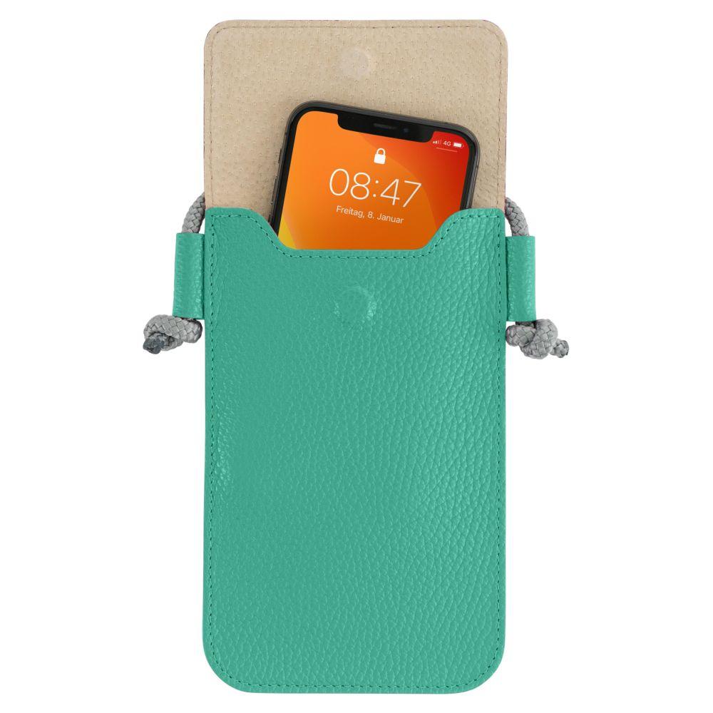 Product image Umhängetasche Werbeartikel