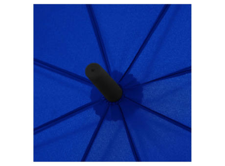 doppler Hit Stick AC Werbeartikel