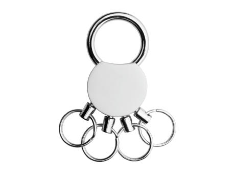 Schlüsselanhänger RE98-MULTI bedrucken