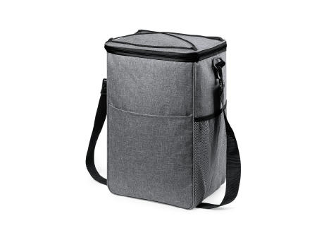 Product image Grillset Arcadia Werbeartikel