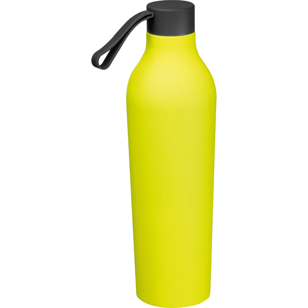 Product image Vakuum Edelstahltrinkflasche, 750ml Werbeartikel