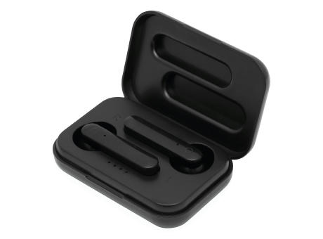 Product image TWINS - Wireless-In-Ear Kopfhörer Werbeartikel