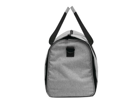 MILANO - Reisetaschemit integriertem Kleidersack Werbeartikel