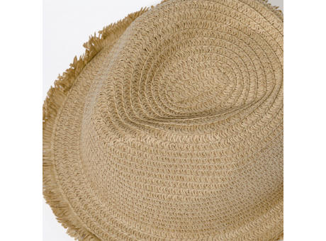 Hut Harmon Werbeartikel