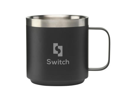 Schwarz