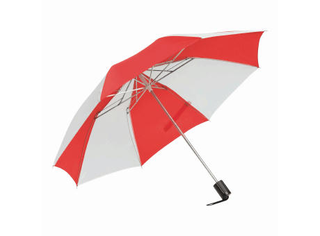 REGULAR - Taschenschirm bedrucken