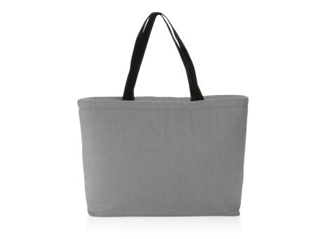 Product image Impact Aware™ 285g/m² große, ungefärbte Rcanvas-Kühltasche bedrucken