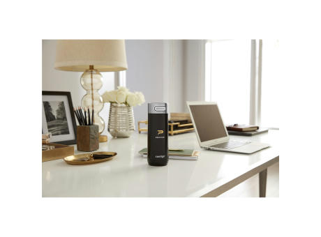 Contigo® Luxe AUTOSEAL® 360 ml Thermobecher bedrucken