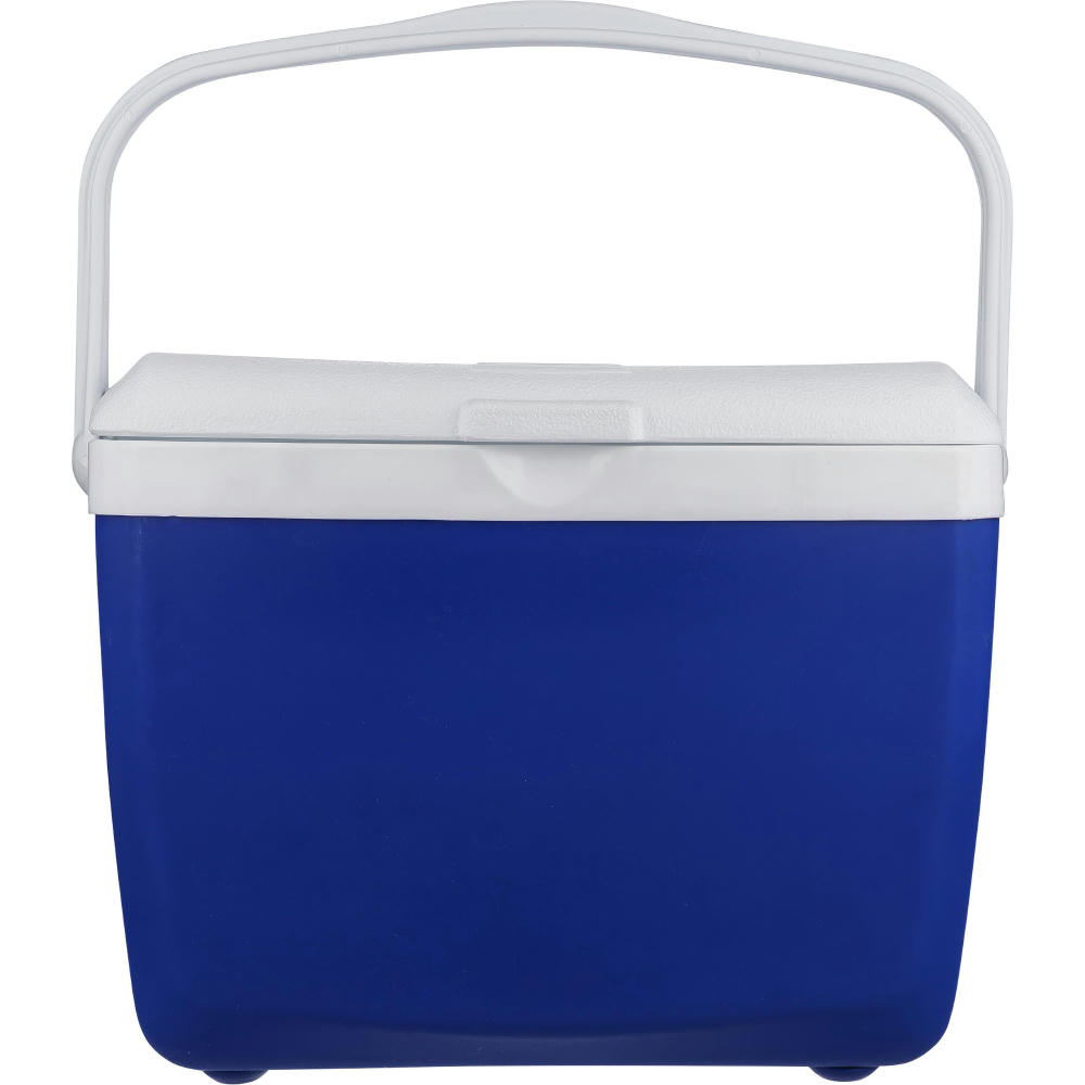 Kühlbox 13 Liter Solace Werbeartikel