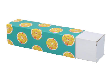 Individueller Pappschuber  CreaSleeve 405 bedrucken