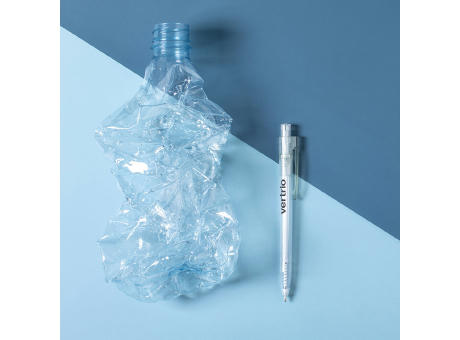 Kugelschreiber Hispar bedrucken