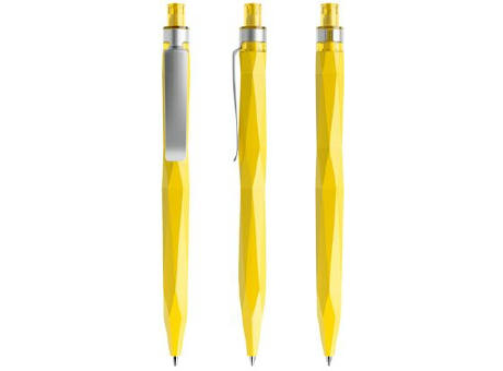 prodir QS20 PMS Push Kugelschreiber bedrucken