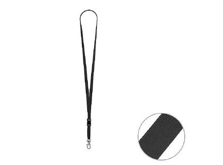 Schlüsselband/Lanyard "Standard" Werbeartikel