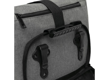 BIKE RACE - Fahrradrucksack bedrucken