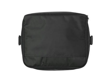 ISO-GADGET - Kofferraumtaschen-Set Werbeartikel